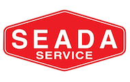 SEADA SERVICE SRL
